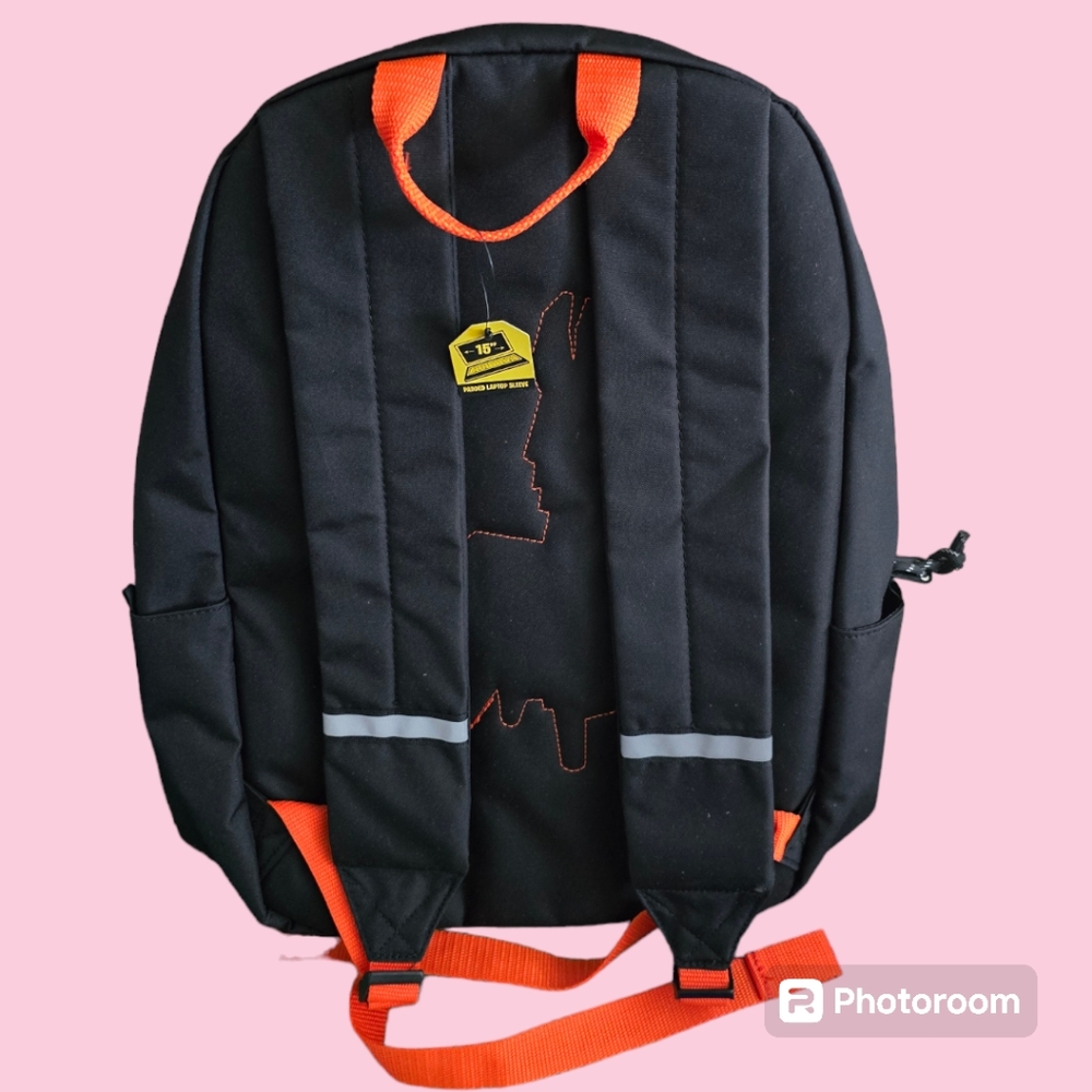 Fortnite Backpack - Picture 2 of 6